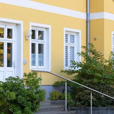 Lerche By Interhome *