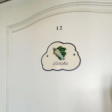 Lerche By Interhome Zinnowitz