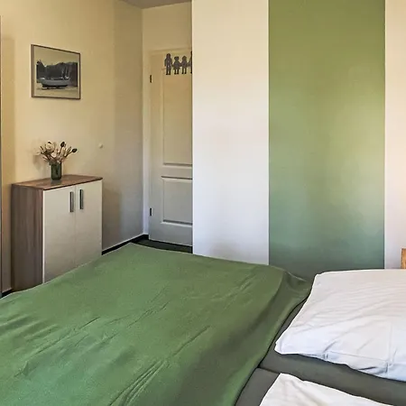 Lerche By Interhome *